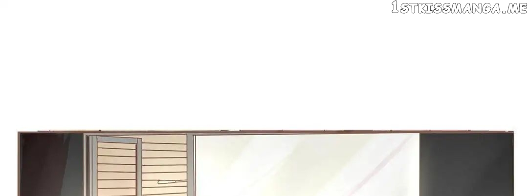 Me And Her Boyfriend chapter 23 - page 1