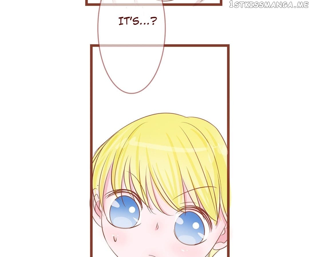 Me And Her Boyfriend chapter 154 - page 13