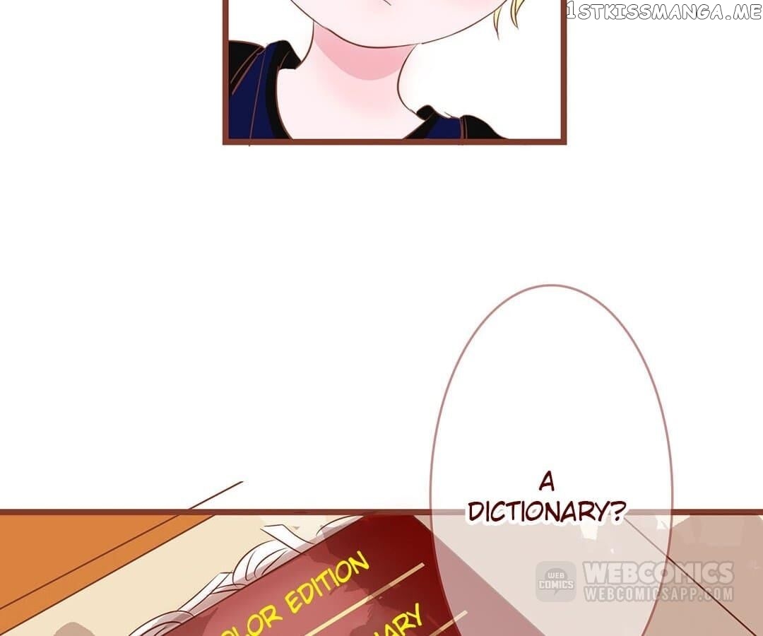 Me And Her Boyfriend chapter 154 - page 14