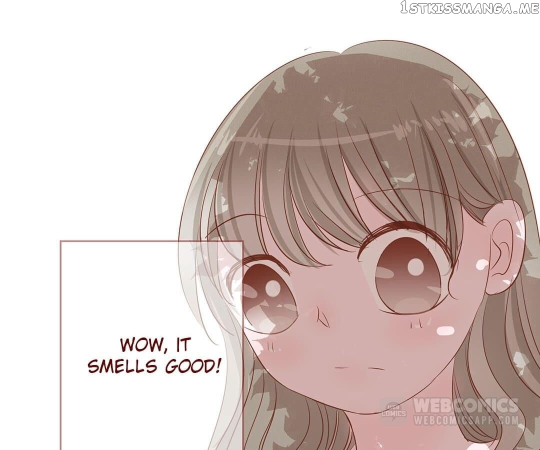 Me And Her Boyfriend chapter 154 - page 22