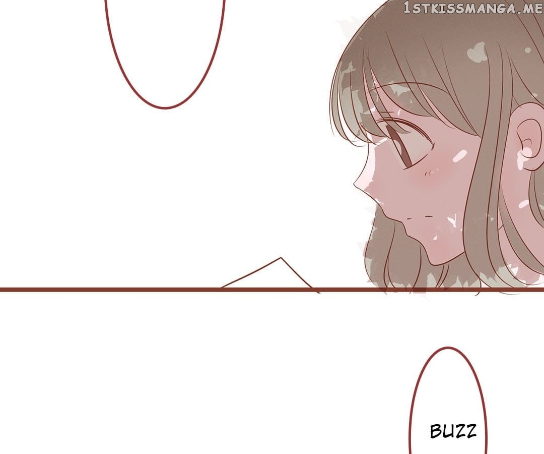 Me And Her Boyfriend chapter 154 - page 25