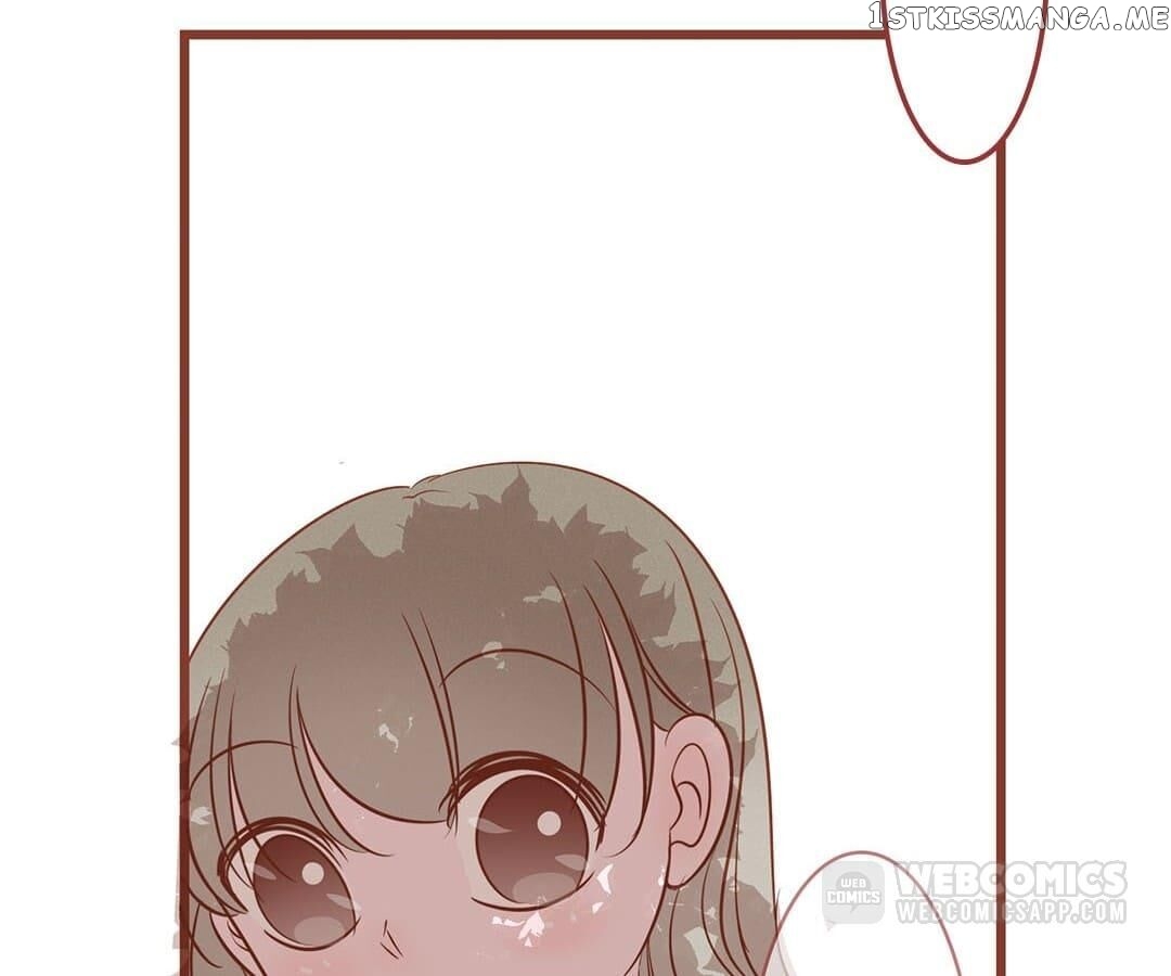 Me And Her Boyfriend chapter 154 - page 26