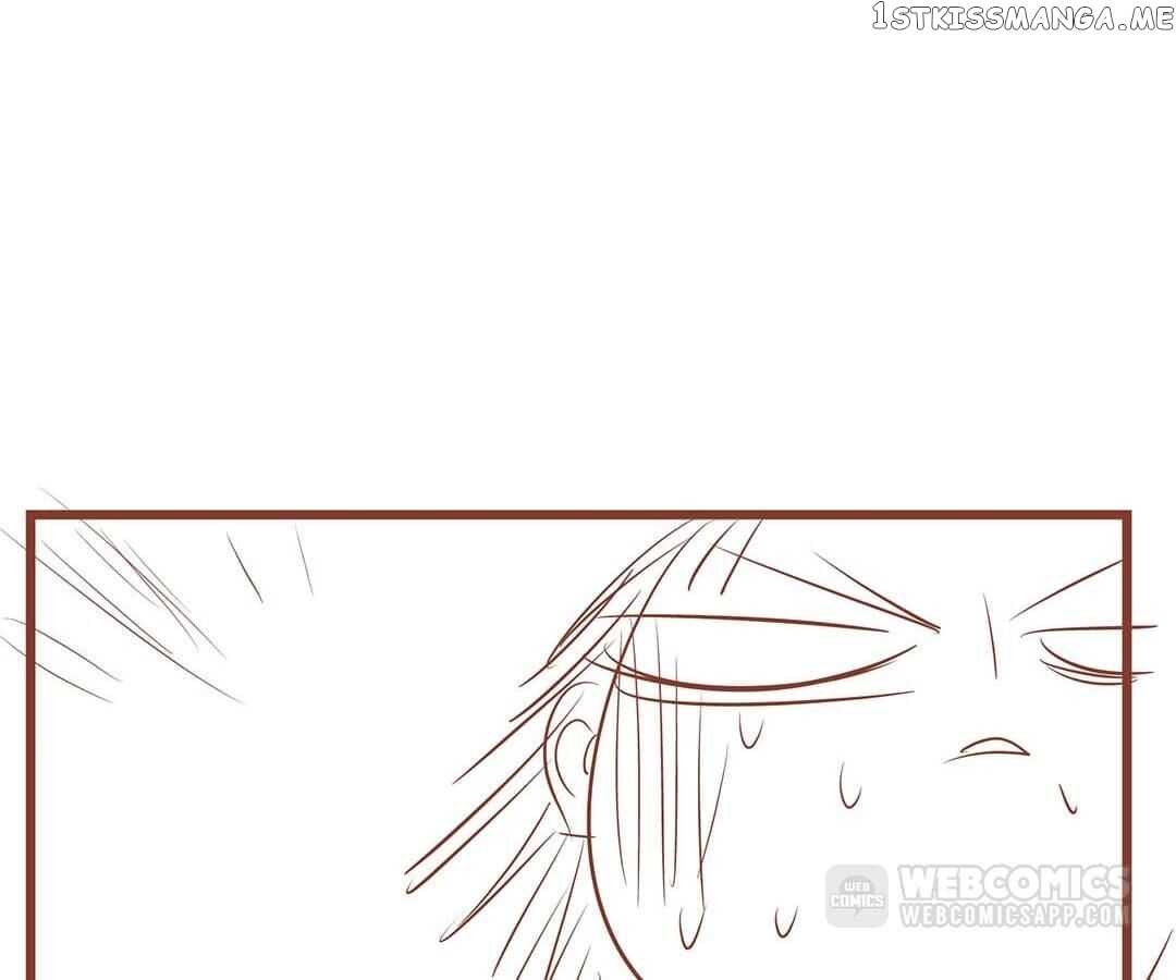 Me And Her Boyfriend chapter 154 - page 30
