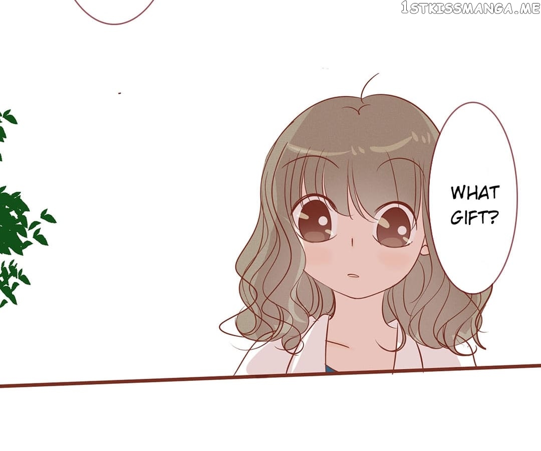 Me And Her Boyfriend chapter 146 - page 12