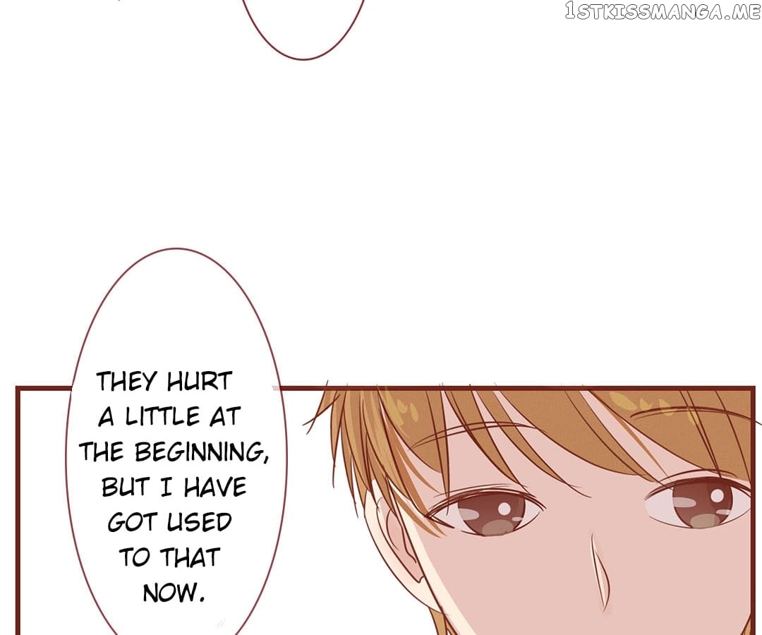 Me And Her Boyfriend chapter 146 - page 24