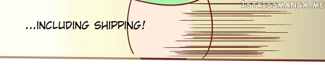 Me And Her Boyfriend chapter 146 - page 29