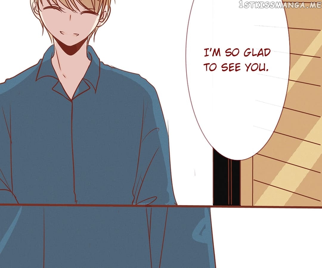 Me And Her Boyfriend chapter 146 - page 4