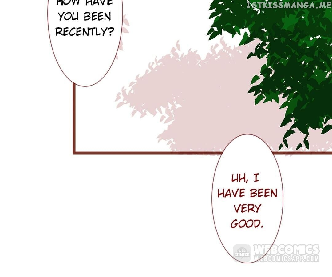 Me And Her Boyfriend chapter 146 - page 6