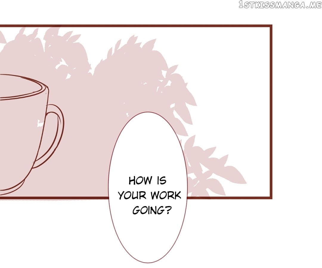 Me And Her Boyfriend chapter 146 - page 7