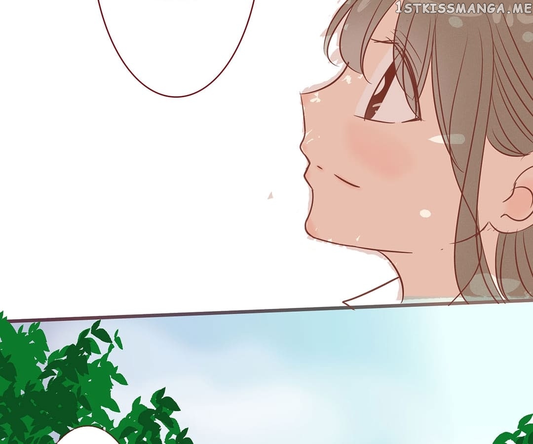 Me And Her Boyfriend chapter 147 - page 20