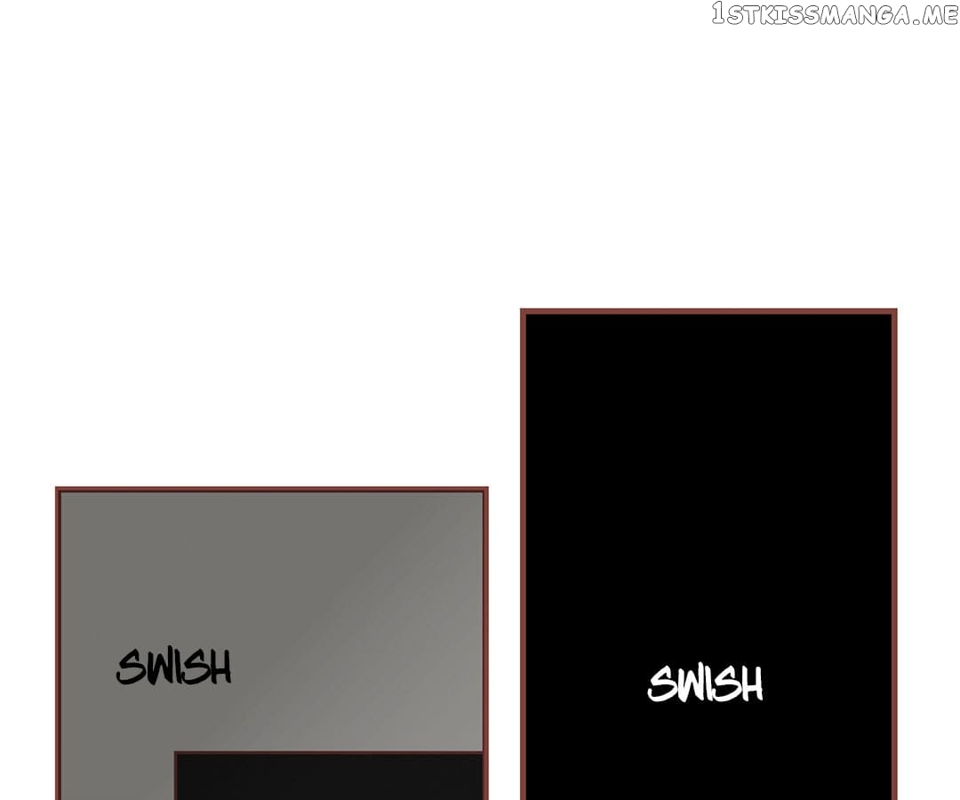 Me And Her Boyfriend chapter 147 - page 25
