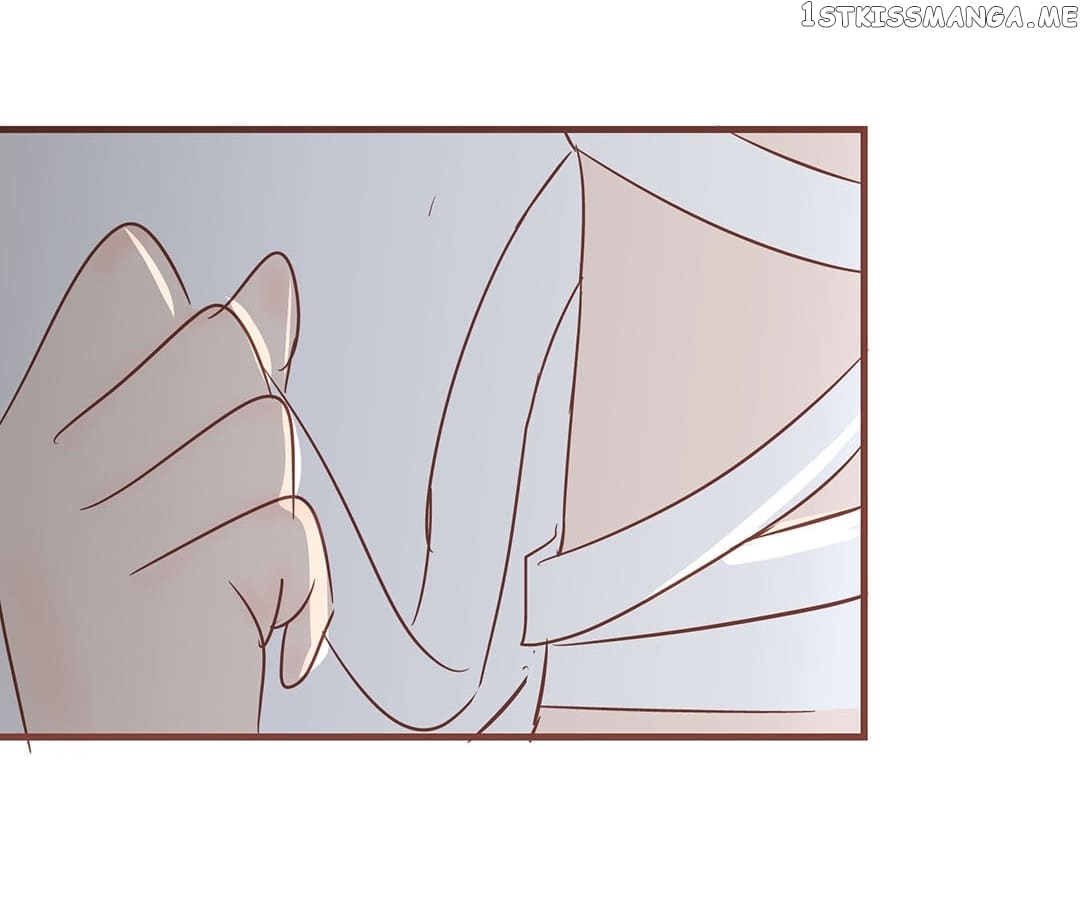 Me And Her Boyfriend chapter 147 - page 28