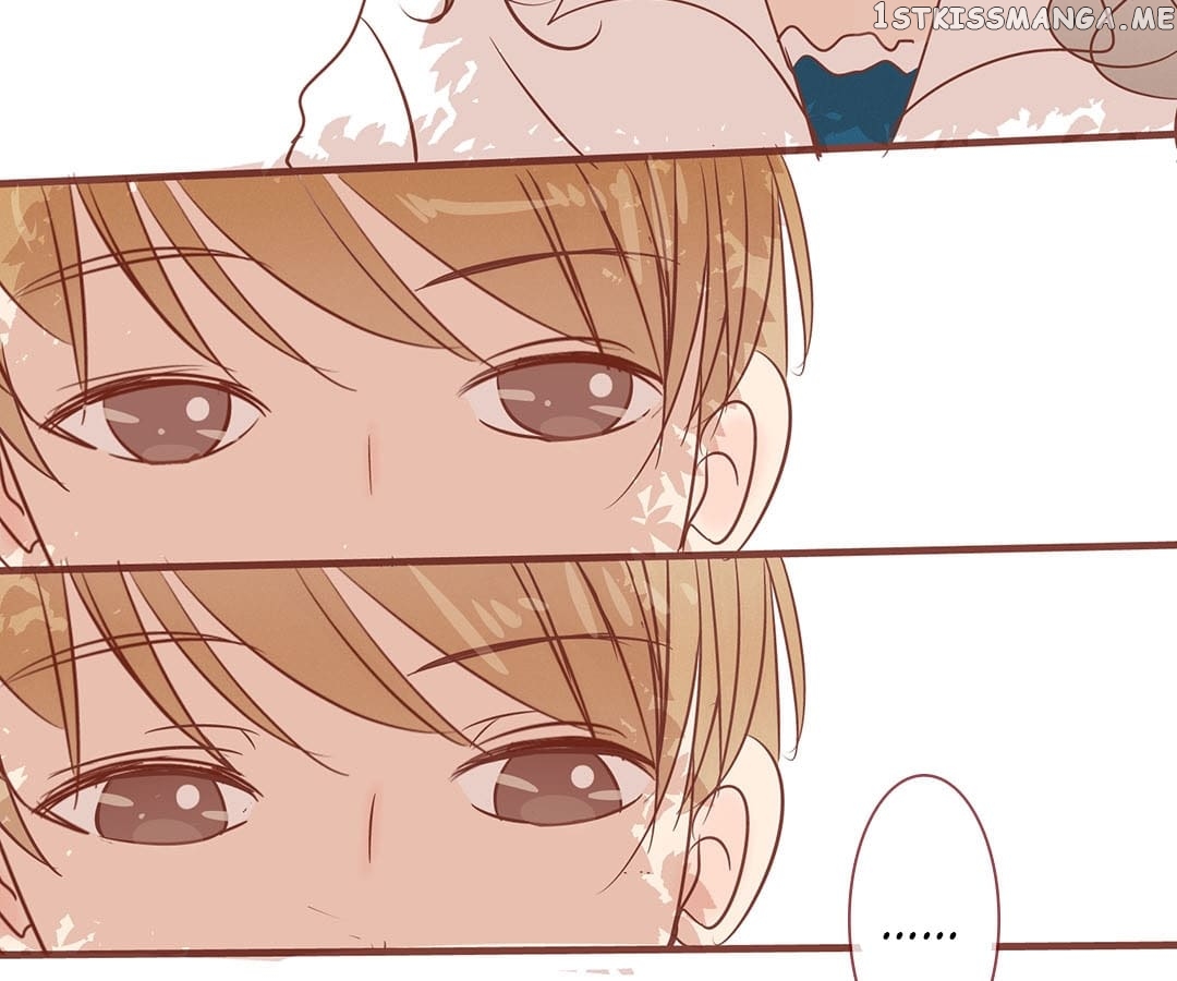 Me And Her Boyfriend chapter 147 - page 7