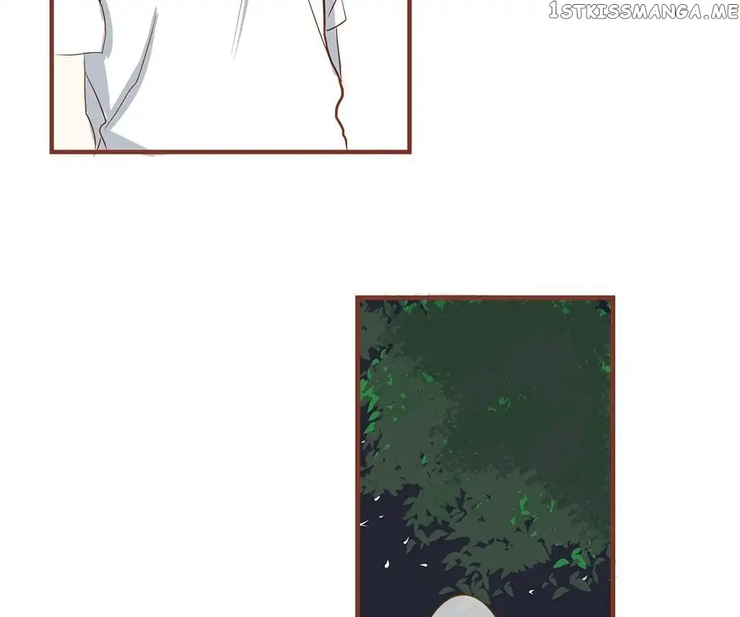 Me And Her Boyfriend chapter 54 - page 11