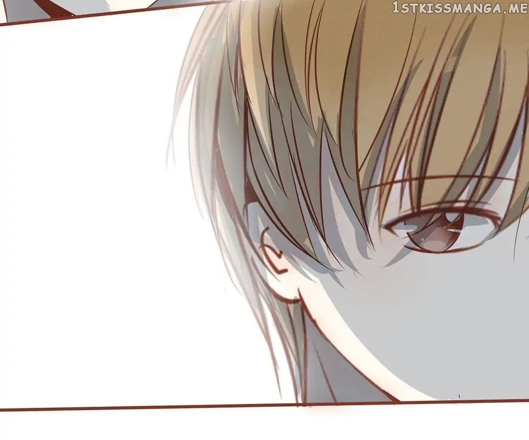 Me And Her Boyfriend chapter 54 - page 17