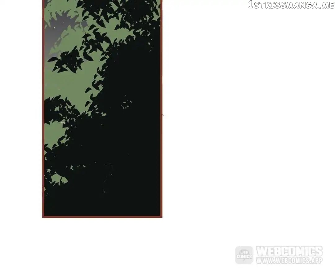 Me And Her Boyfriend chapter 54 - page 6