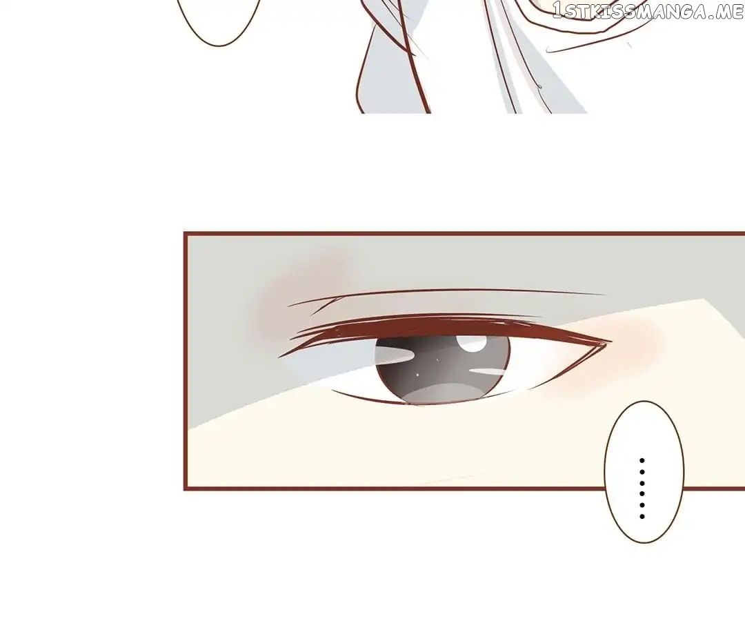 Me And Her Boyfriend chapter 54 - page 9