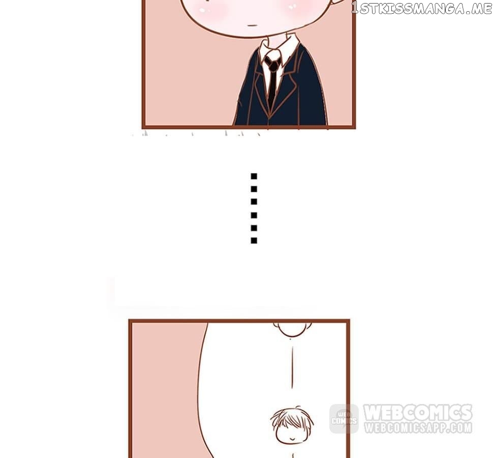 Me And Her Boyfriend chapter 152 - page 10