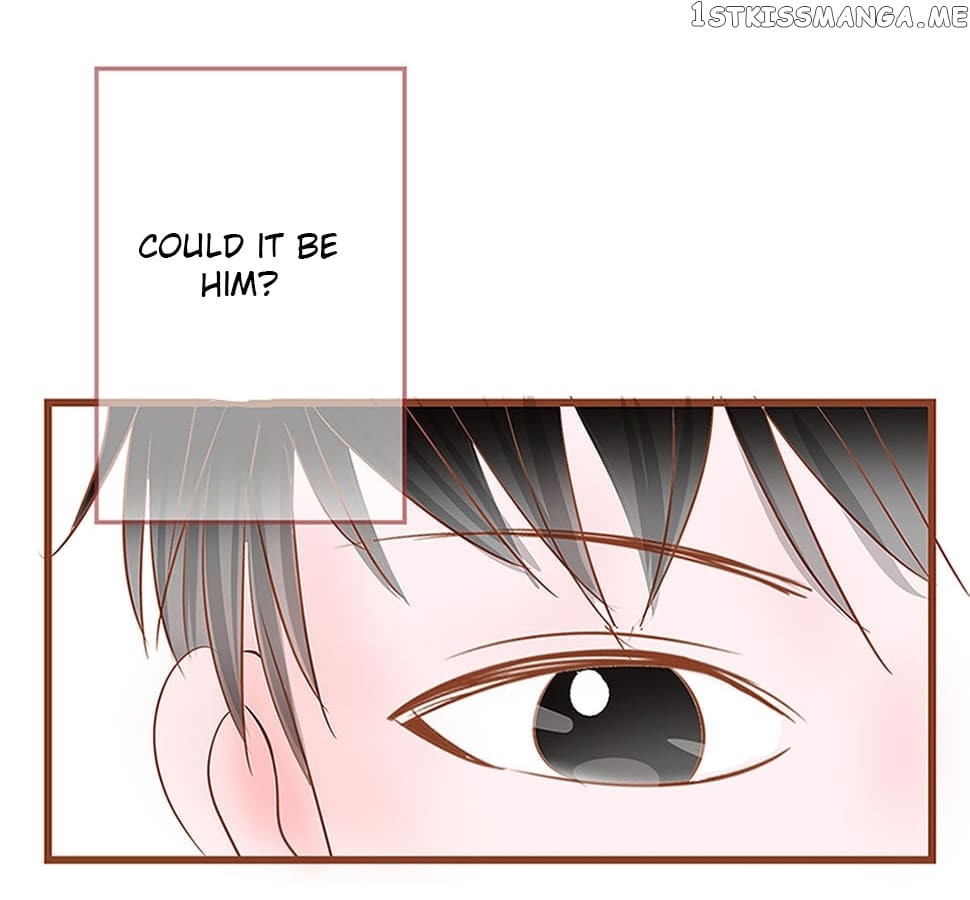 Me And Her Boyfriend chapter 152 - page 12