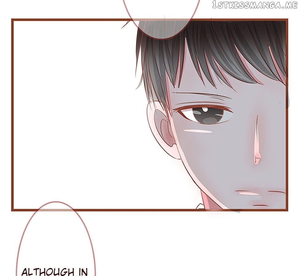 Me And Her Boyfriend chapter 152 - page 17