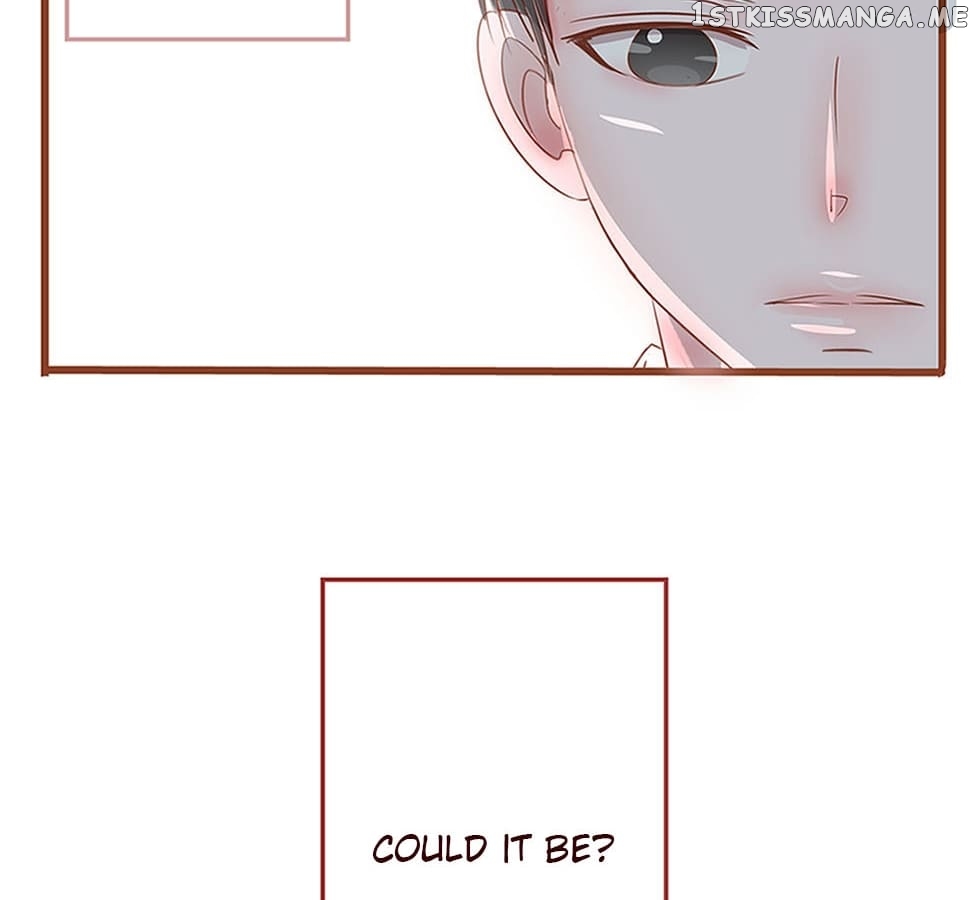 Me And Her Boyfriend chapter 152 - page 20
