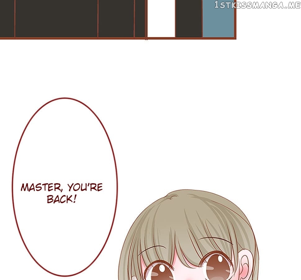Me And Her Boyfriend chapter 152 - page 23
