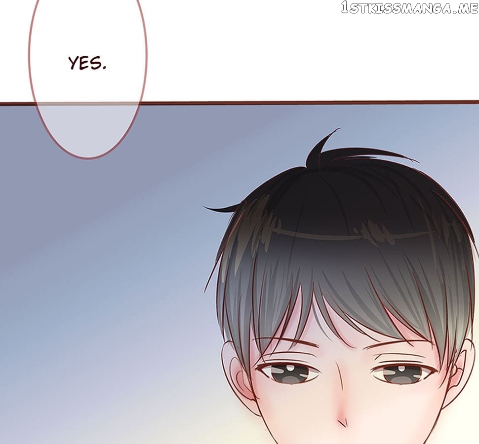 Me And Her Boyfriend chapter 152 - page 25