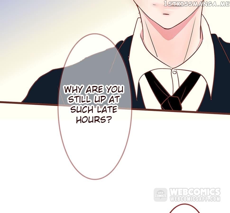 Me And Her Boyfriend chapter 152 - page 26