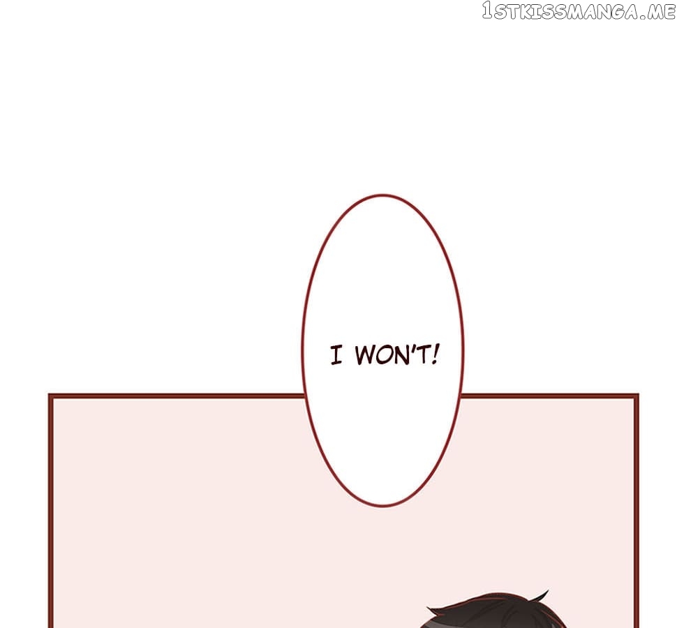 Me And Her Boyfriend chapter 152 - page 28