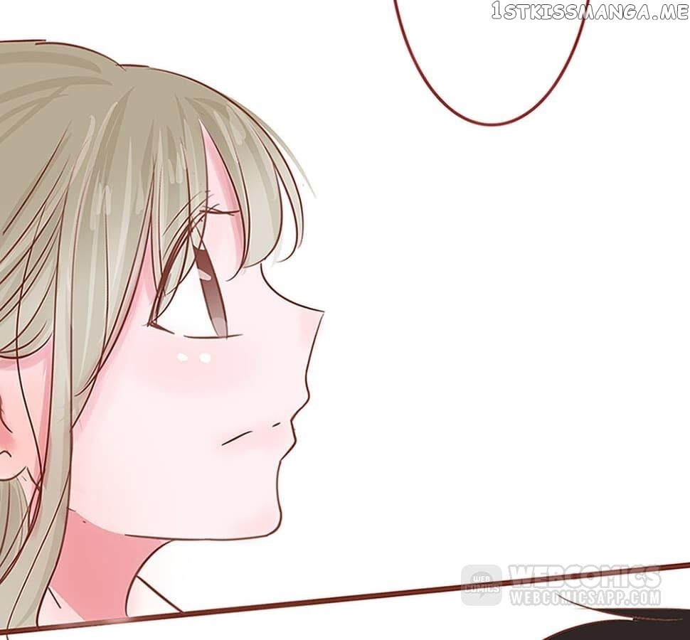 Me And Her Boyfriend chapter 152 - page 30