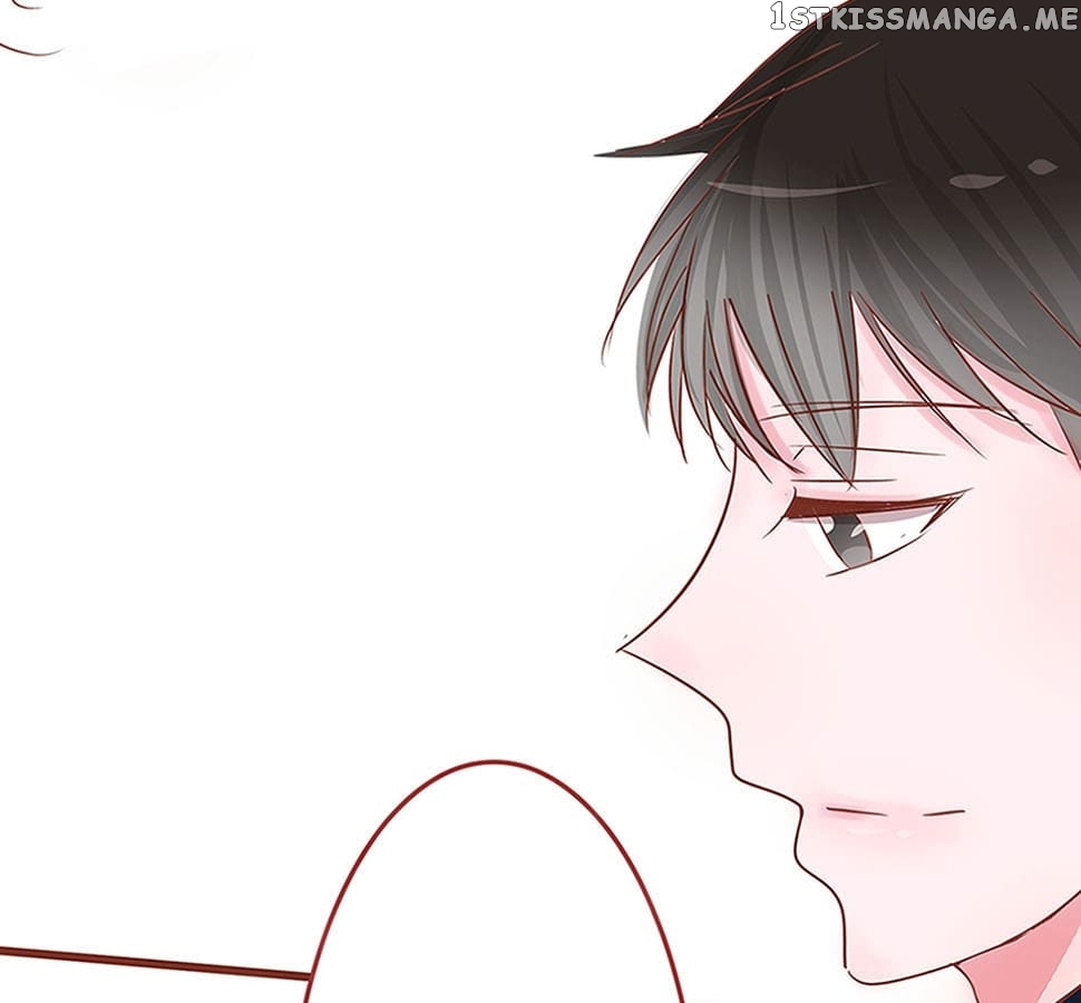 Me And Her Boyfriend chapter 152 - page 31