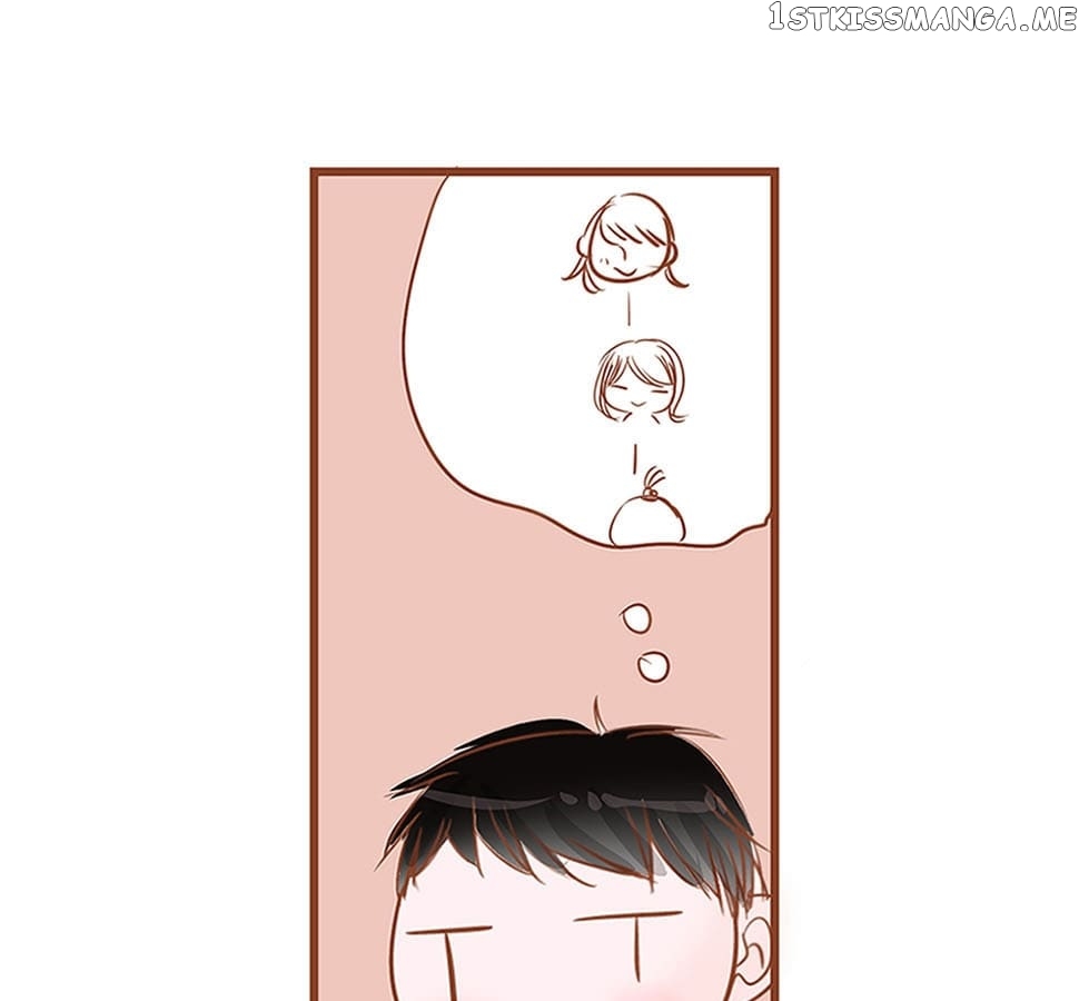 Me And Her Boyfriend chapter 152 - page 9