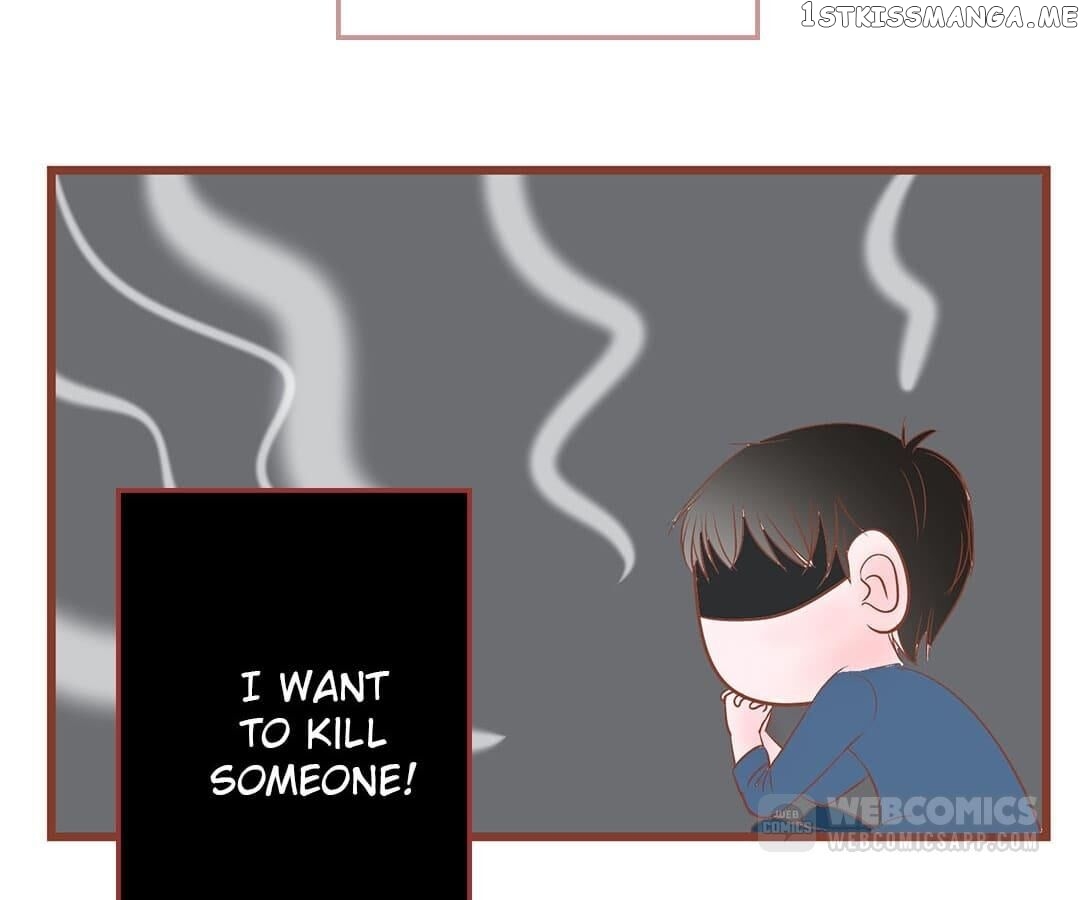 Me And Her Boyfriend chapter 151 - page 10