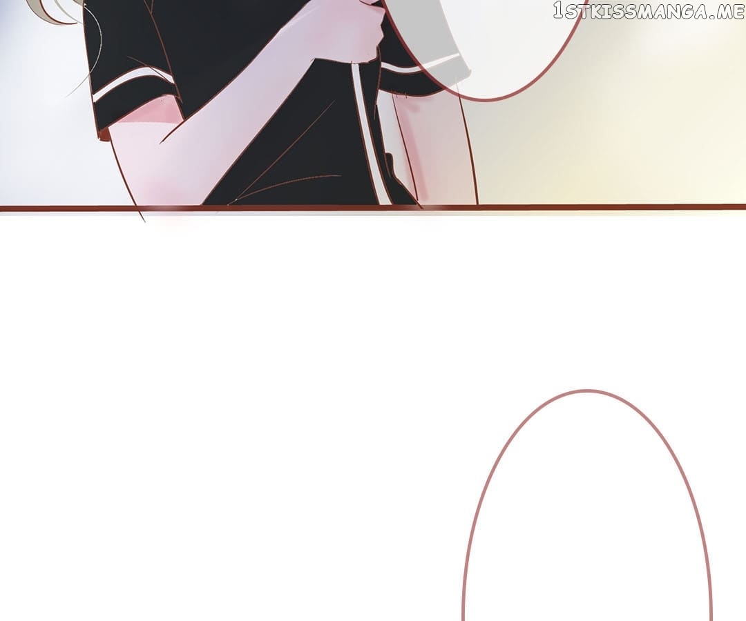 Me And Her Boyfriend chapter 151 - page 13