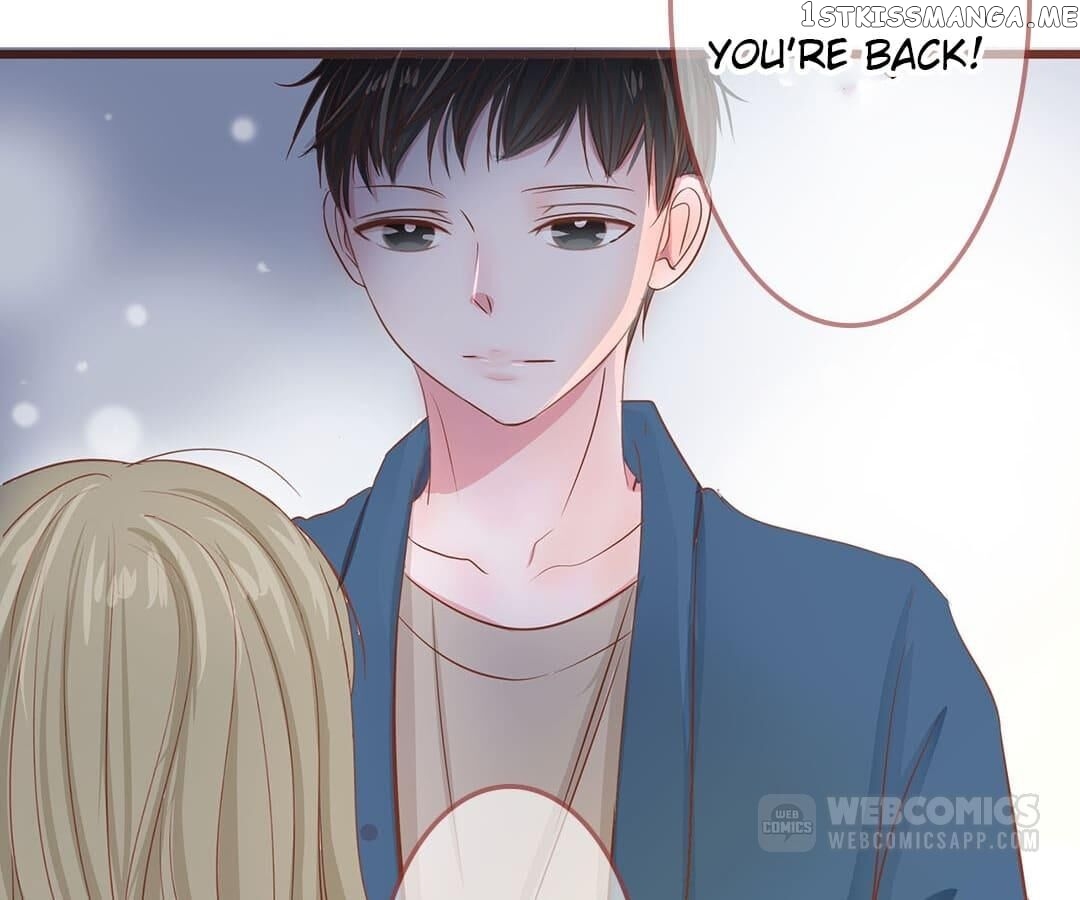 Me And Her Boyfriend chapter 151 - page 14