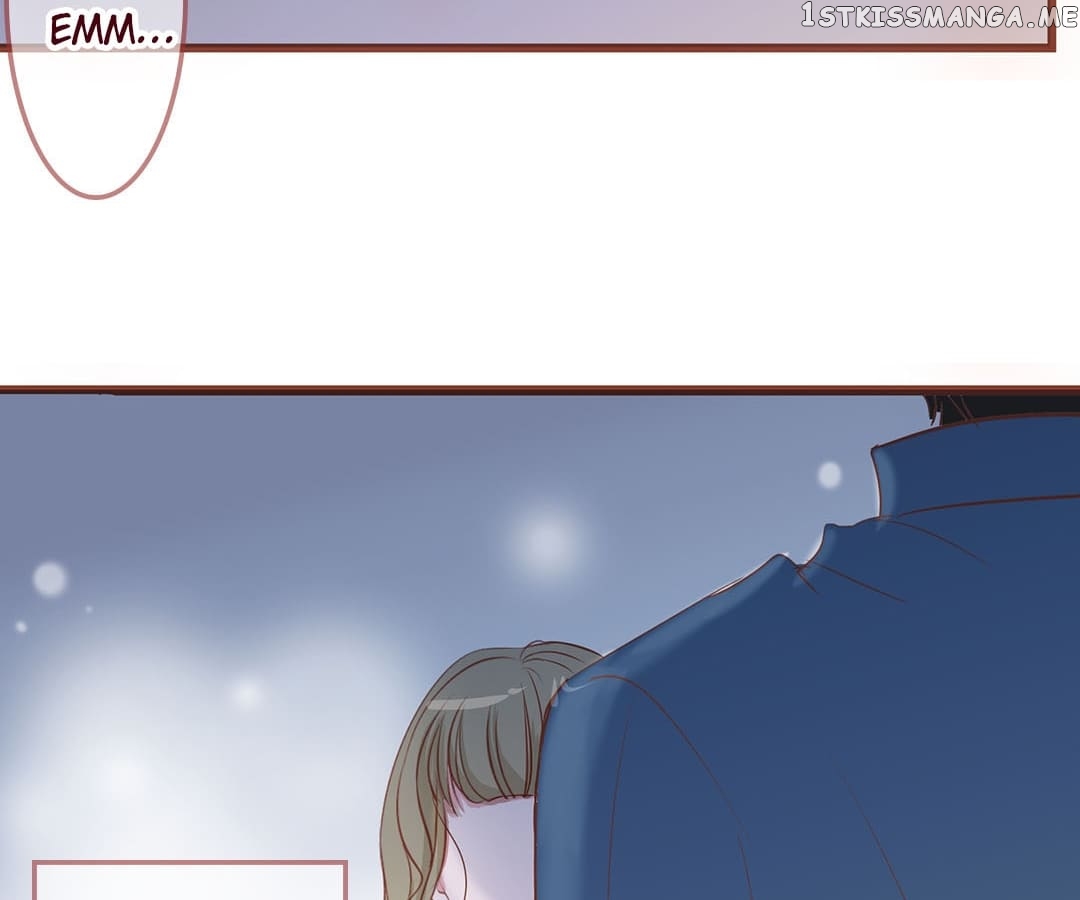 Me And Her Boyfriend chapter 151 - page 16
