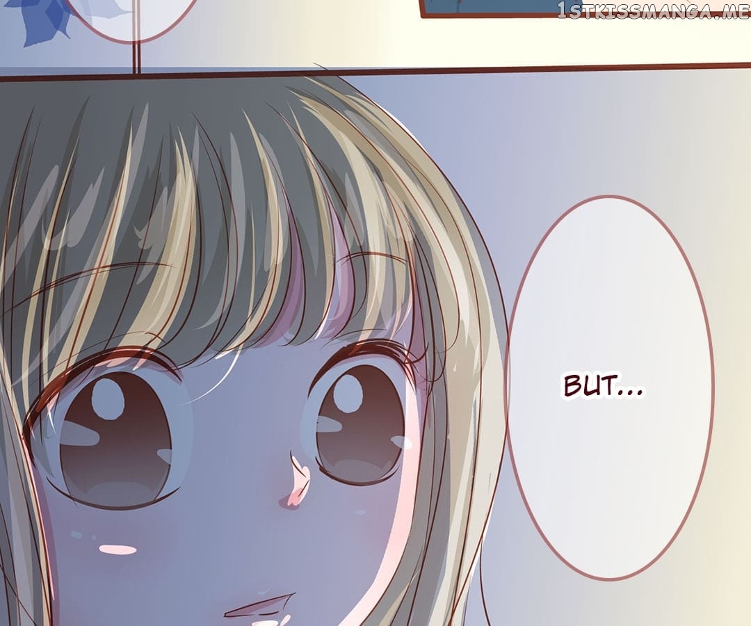 Me And Her Boyfriend chapter 151 - page 19