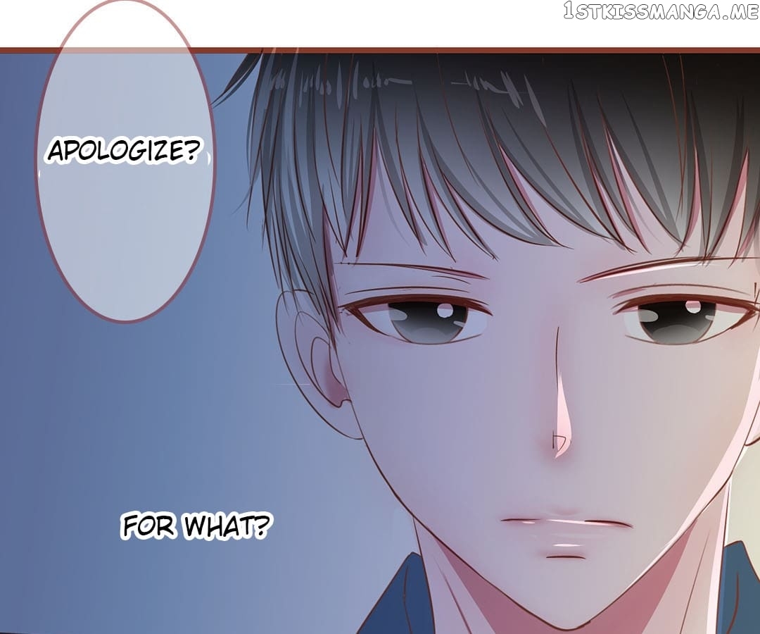 Me And Her Boyfriend chapter 151 - page 25