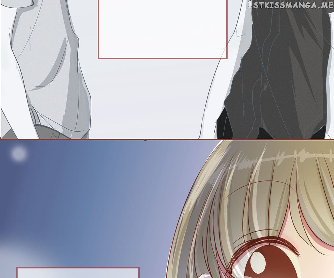 Me And Her Boyfriend chapter 151 - page 27