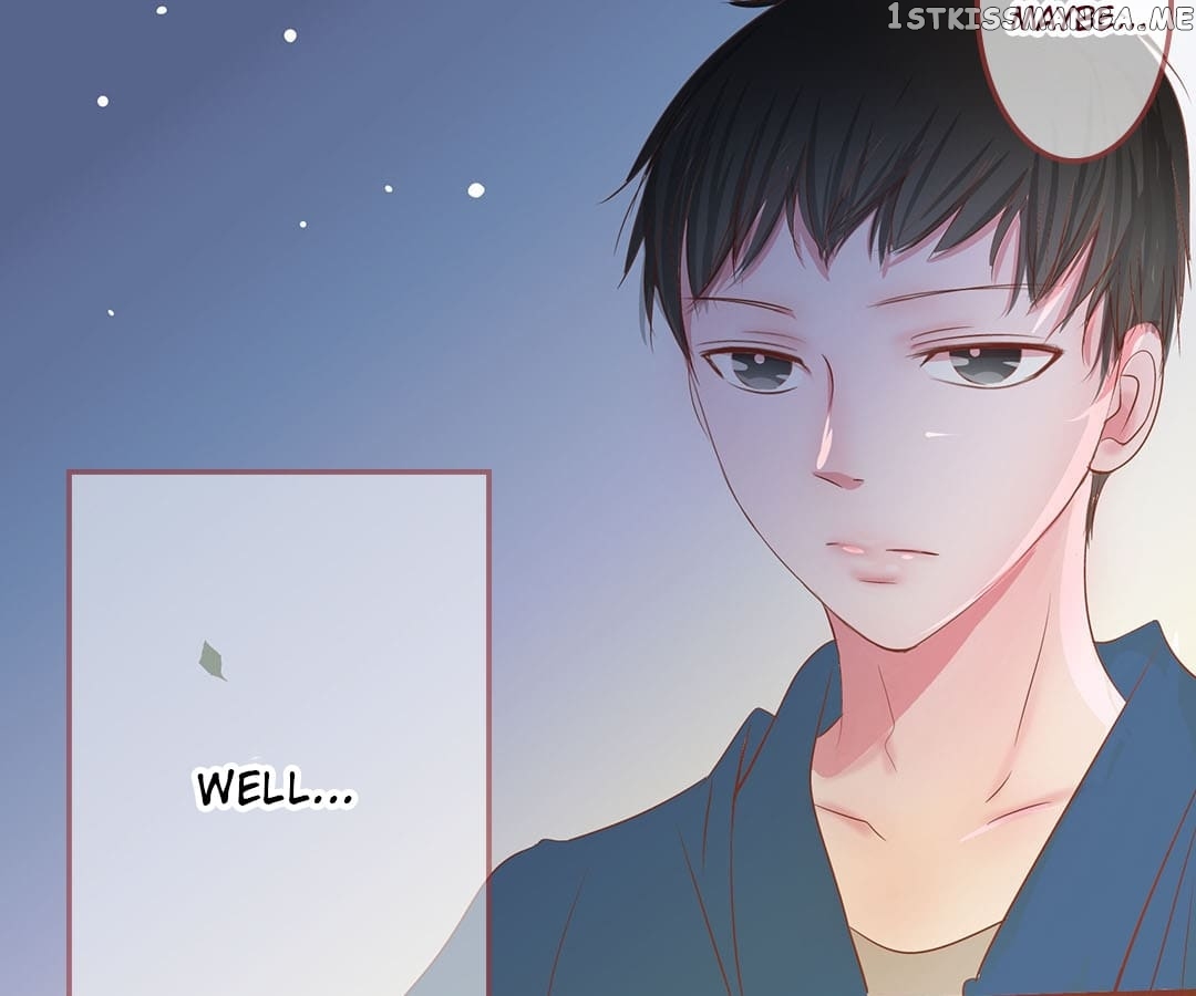 Me And Her Boyfriend chapter 151 - page 3