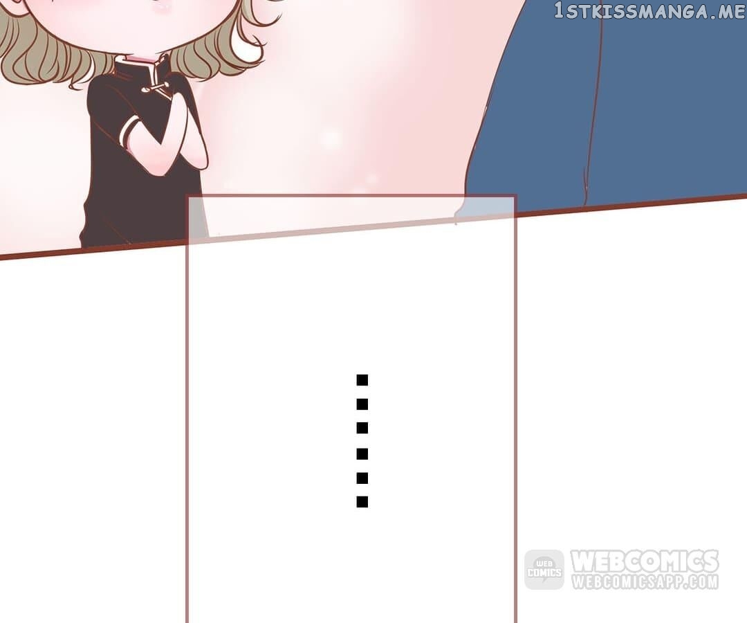Me And Her Boyfriend chapter 151 - page 30