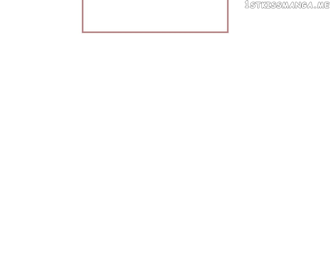 Me And Her Boyfriend chapter 151 - page 31