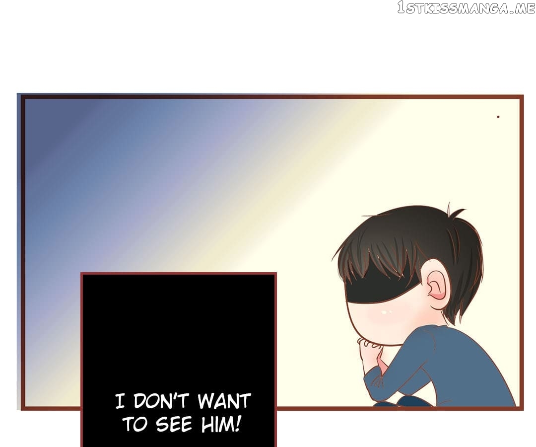 Me And Her Boyfriend chapter 151 - page 7