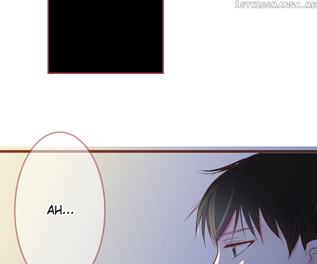 Me And Her Boyfriend chapter 151 - page 8