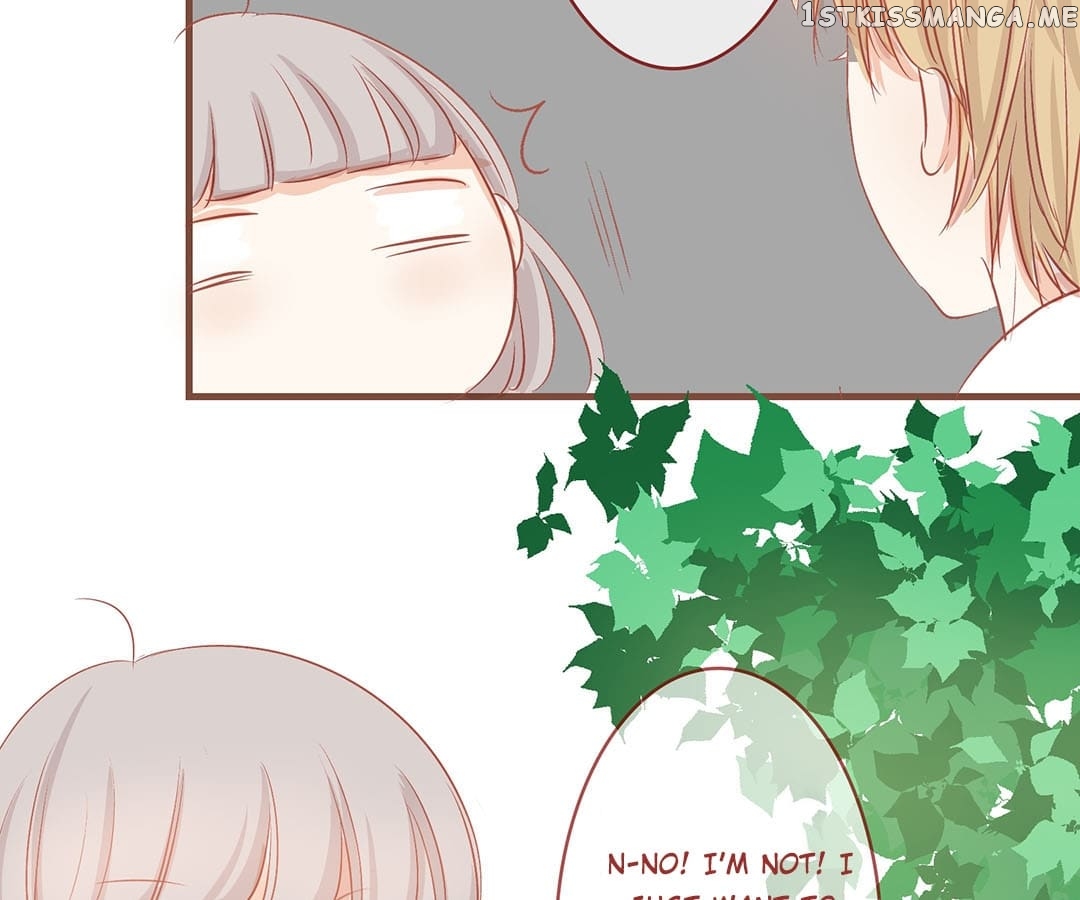 Me And Her Boyfriend chapter 176 - page 13