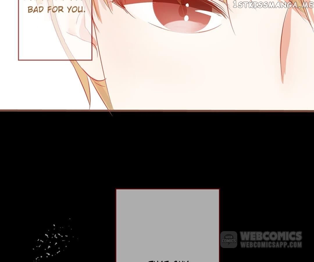 Me And Her Boyfriend chapter 176 - page 26