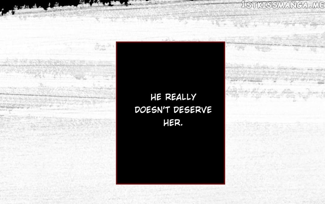 Me And Her Boyfriend chapter 176 - page 28