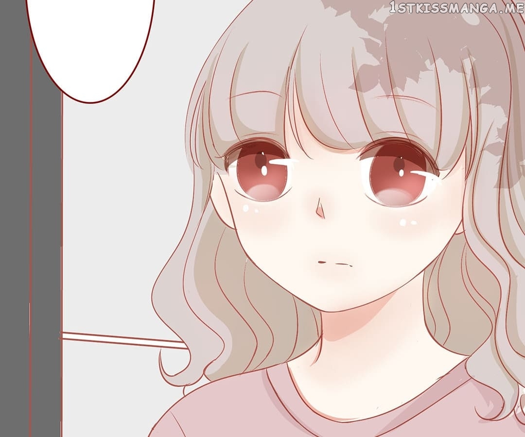 Me And Her Boyfriend chapter 176 - page 4