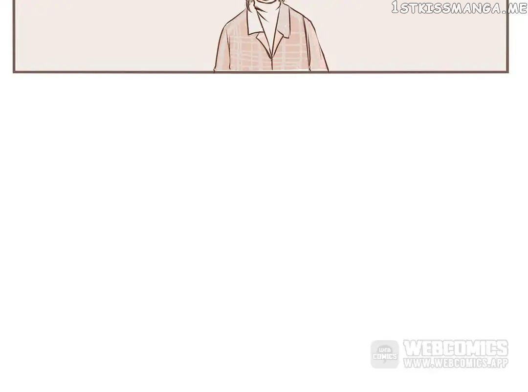 Me And Her Boyfriend chapter 9 - page 18