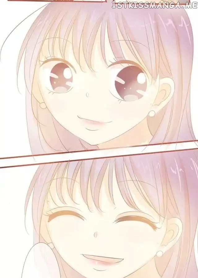 Me And Her Boyfriend chapter 61 - page 12